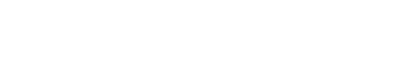 MotoPress