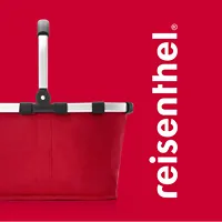 Reisenthel
