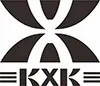 KXK