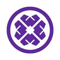 Tatcha