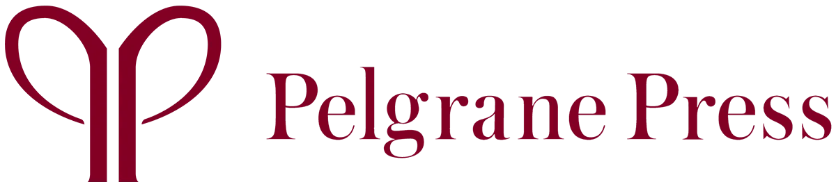 Pelgrane Press
