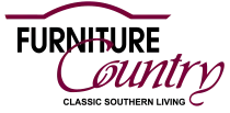 Furniture Country
