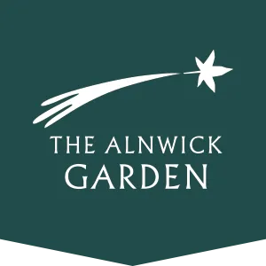 Alnwickgarden