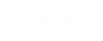 Time More