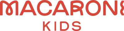 Macaroni Kids
