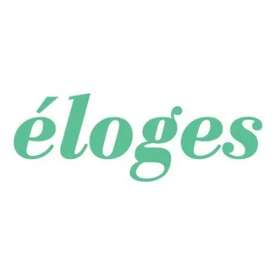 Eloges