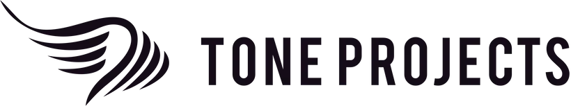 Tone Projects