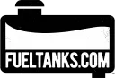 Fuel Tanks