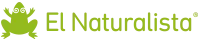 El Naturalista
