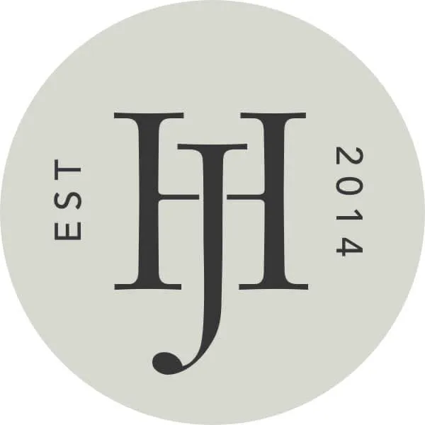 House Of Jade Home