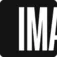 IMAGO.