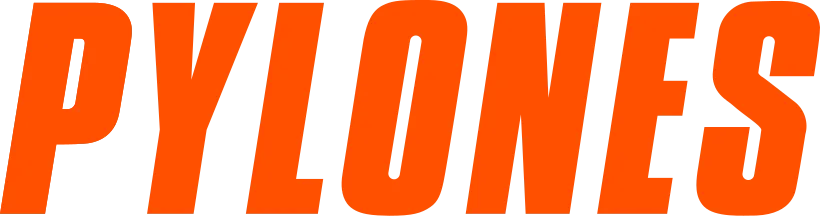 Pylones