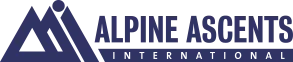 Alpine Ascents