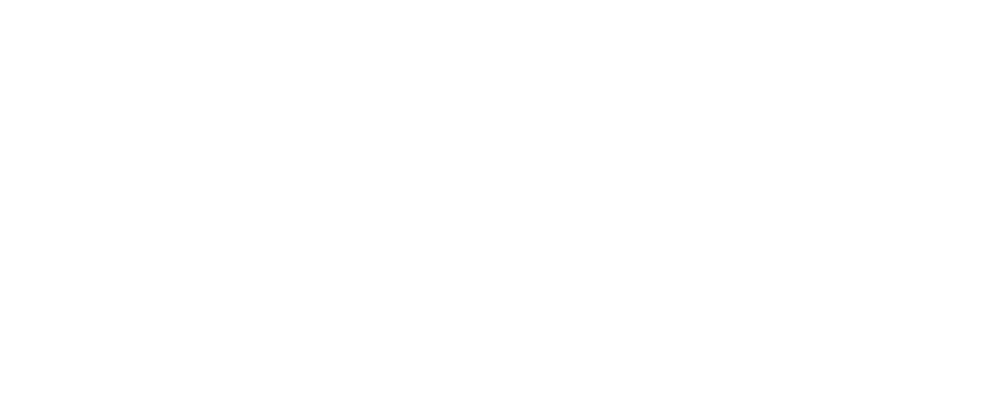 Air Down Gear Up