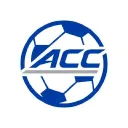 Acc Shop