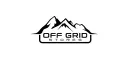Off Grid Stores