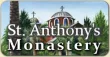 St. Anthony's Monastery