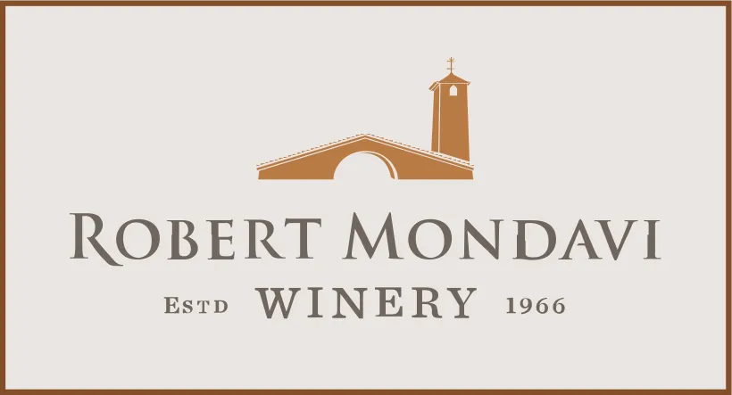 Robert Mondavi Winery