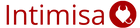 Intimisa