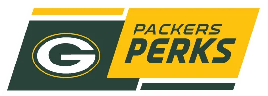 Packers Perks