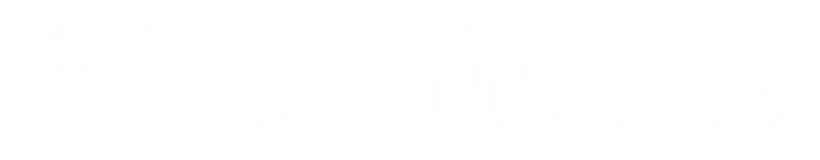 News Tribune