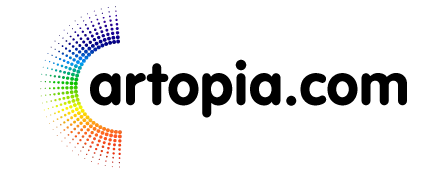 Artopia