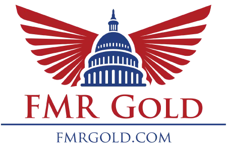 FMR Gold