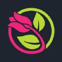 Plant World Seeds