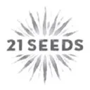 21 Seeds