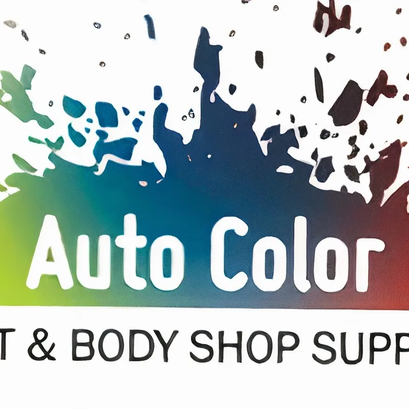 Autocolor