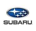 Sierra Subaru
