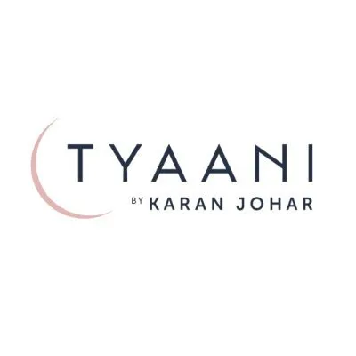 Tyaani Jewellery LLP