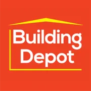 Building Depot