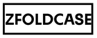 The Z Fold Case