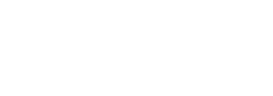 Spearfish Canyon Lodge