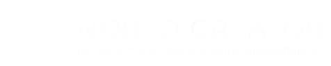 World Creator