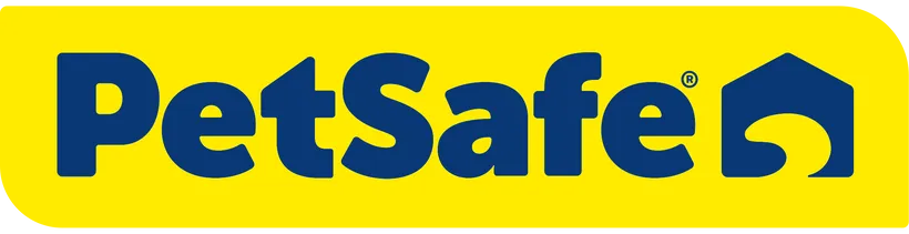 Petsafe.com