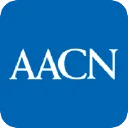 Aacn Membership