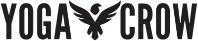 Yoga Crow