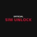 Official SIM Unlock