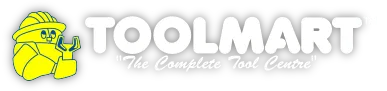Toolmart