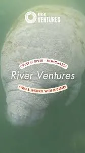 River Ventures