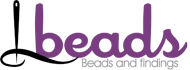 Lbeads