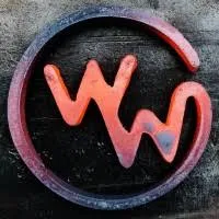 Western Welder Outfitting