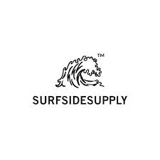 Surfside Supply Co