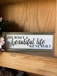 Whatabeautifullife