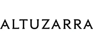 Altuzarra
