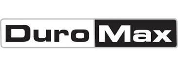 DuroMax Power