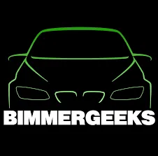 Bimmergeeks
