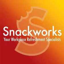 Snackworks